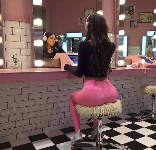 腾讯分分彩登录