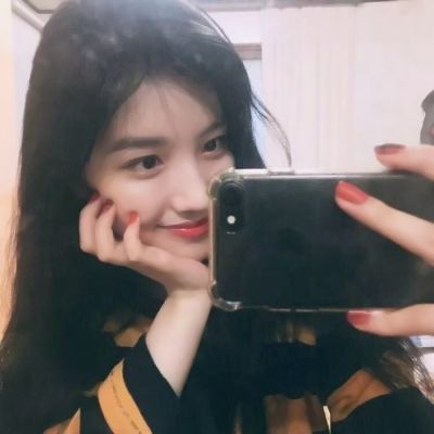 博盈体育软件下载官网